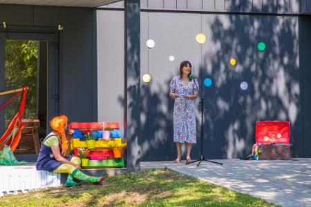 Festival Inkluzije_2024_10